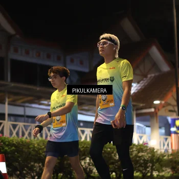 Runner Photo 7091139