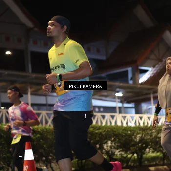 Runner Photo 7091141