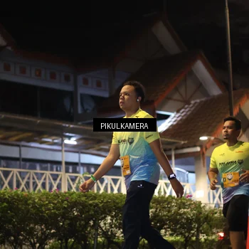 Runner Photo 7091149
