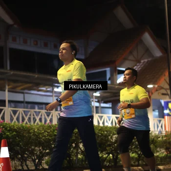 Runner Photo 7091150