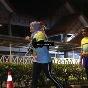 Runner Photo 7091155