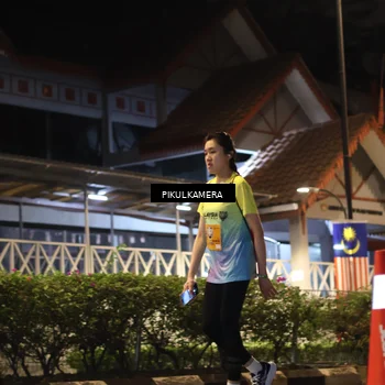 Runner Photo 7091158