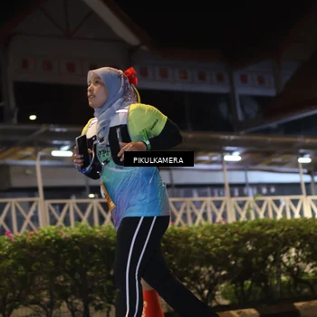 Runner Photo 7091159
