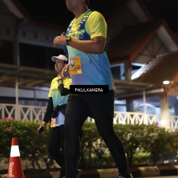 Runner Photo 7091164