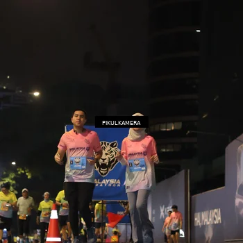 Runner Photo 7091170