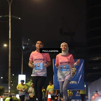 Runner Photo 7091173