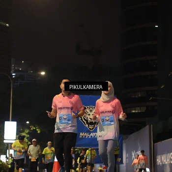 Runner Photo 7091178