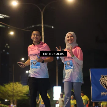 Runner Photo 7091184