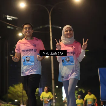 Runner Photo 7091185