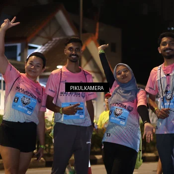 Runner Photo 7091188