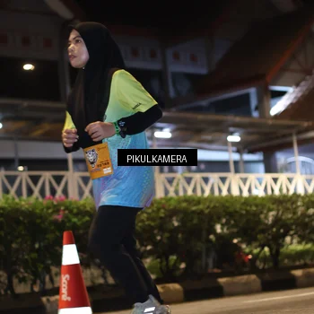 Runner Photo 7091193