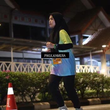 Runner Photo 7091194