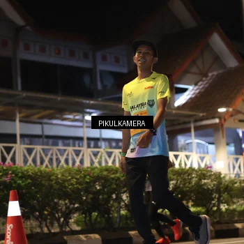 Runner Photo 7091201