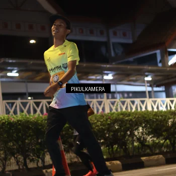 Runner Photo 7091202