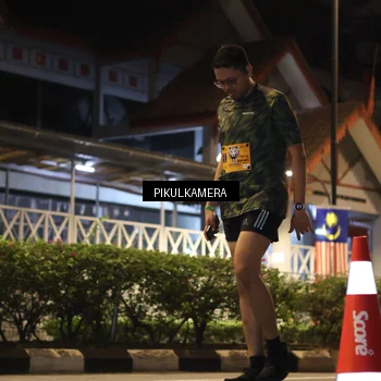 Runner Photo 7091205
