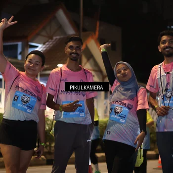 Runner Photo 7091206