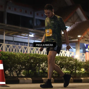 Runner Photo 7091209