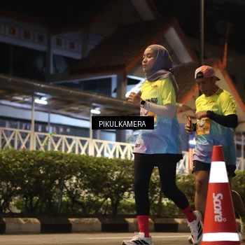Runner Photo 7091212