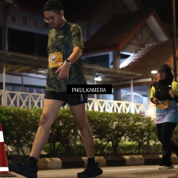 Runner Photo 7091214
