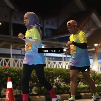 Runner Photo 7091216