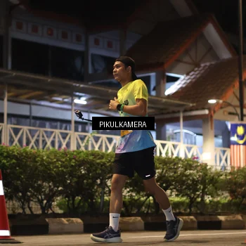Runner Photo 7091217