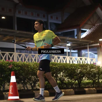 Runner Photo 7091218