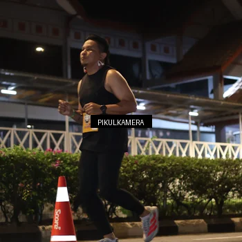Runner Photo 7091219