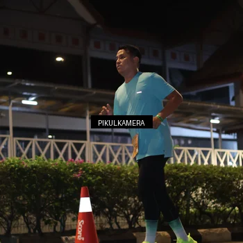 Runner Photo 7091222