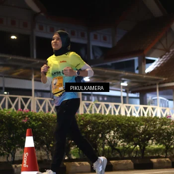 Runner Photo 7091223