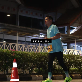 Runner Photo 7091226