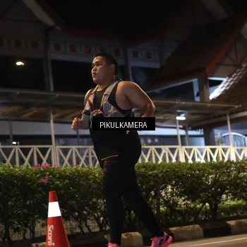 Runner Photo 7091255