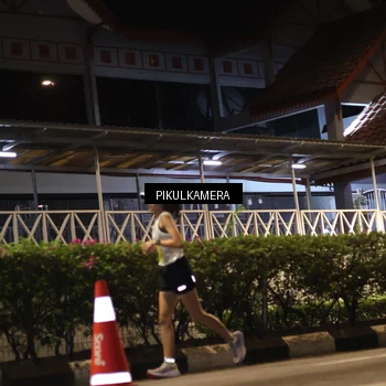 Runner Photo 7091256