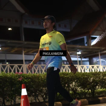 Runner Photo 7091258