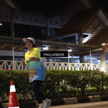 Runner Photo 7091261