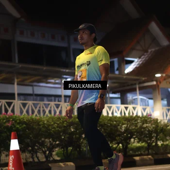 Runner Photo 7091262