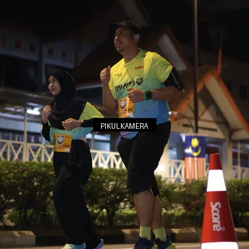 Runner Photo 7091263
