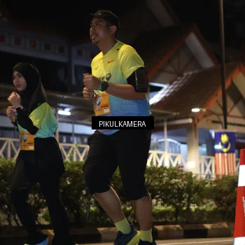 Runner Photo 7091265
