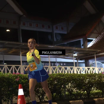 Runner Photo 7091266
