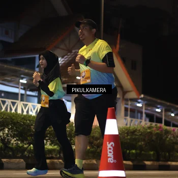 Runner Photo 7091267