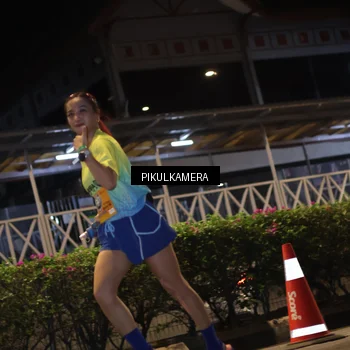 Runner Photo 7091268