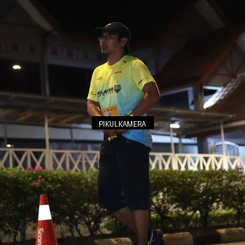 Runner Photo 7091271