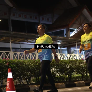 Runner Photo 7091283