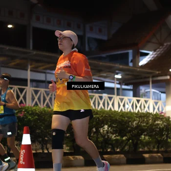 Runner Photo 7091290