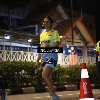 Runner Photo 7091306