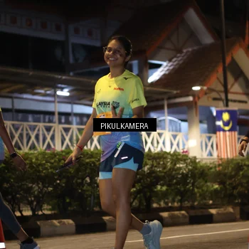 Runner Photo 7091309