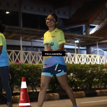 Runner Photo 7091319
