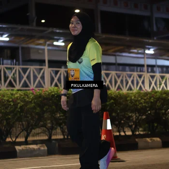Runner Photo 7091322