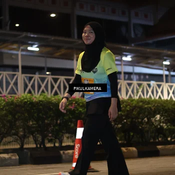 Runner Photo 7091323