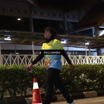 Runner Photo 7091324