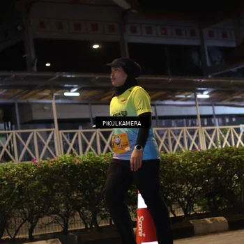 Runner Photo 7091330